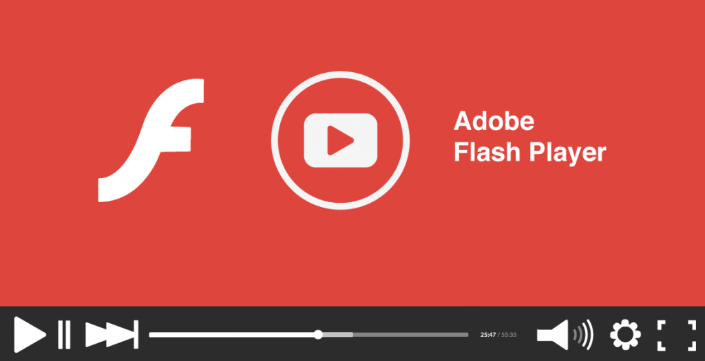 adobe flash player 9 download for windows 10