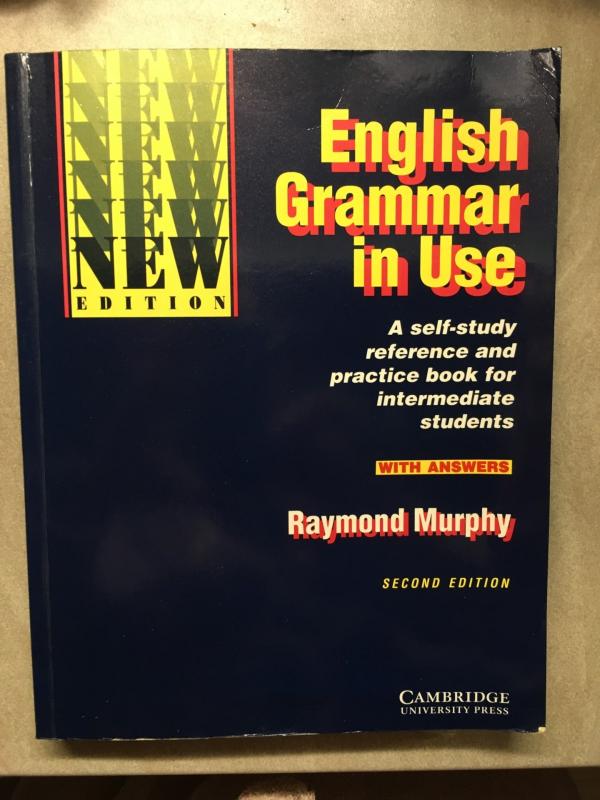 esl advanced grammar exercises pdf